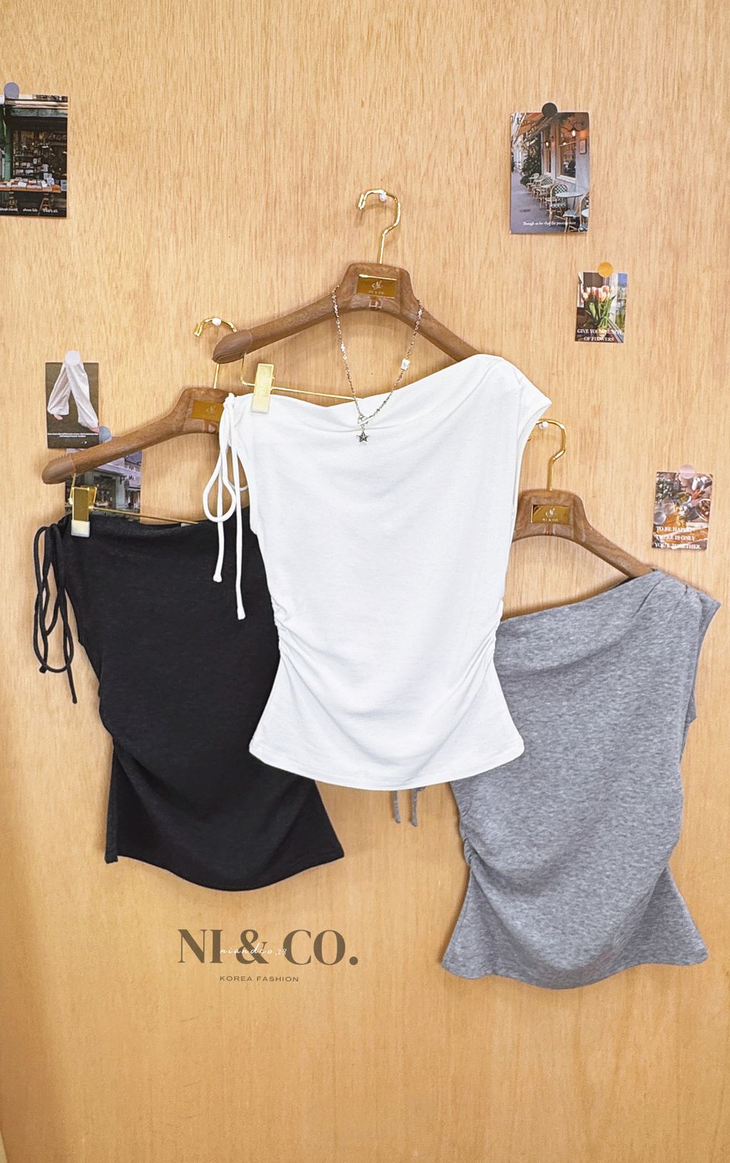 image_2DBF4C0E-844B-42C5-8535-9FEB10CF48CA_1776618695