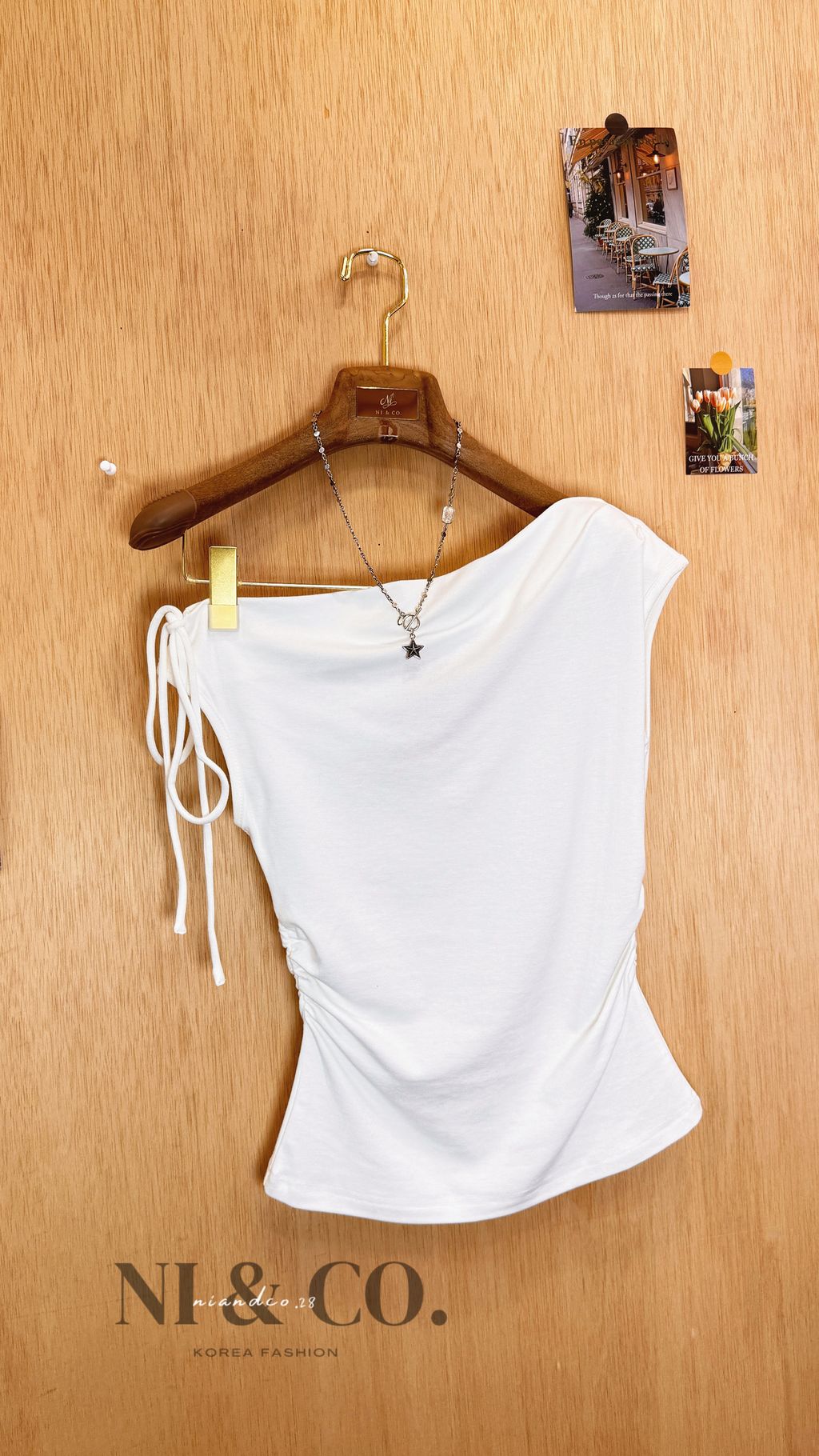 image_21DA6F02-3A61-4A8D-AD26-7FFA3F20E1EE_1776618696