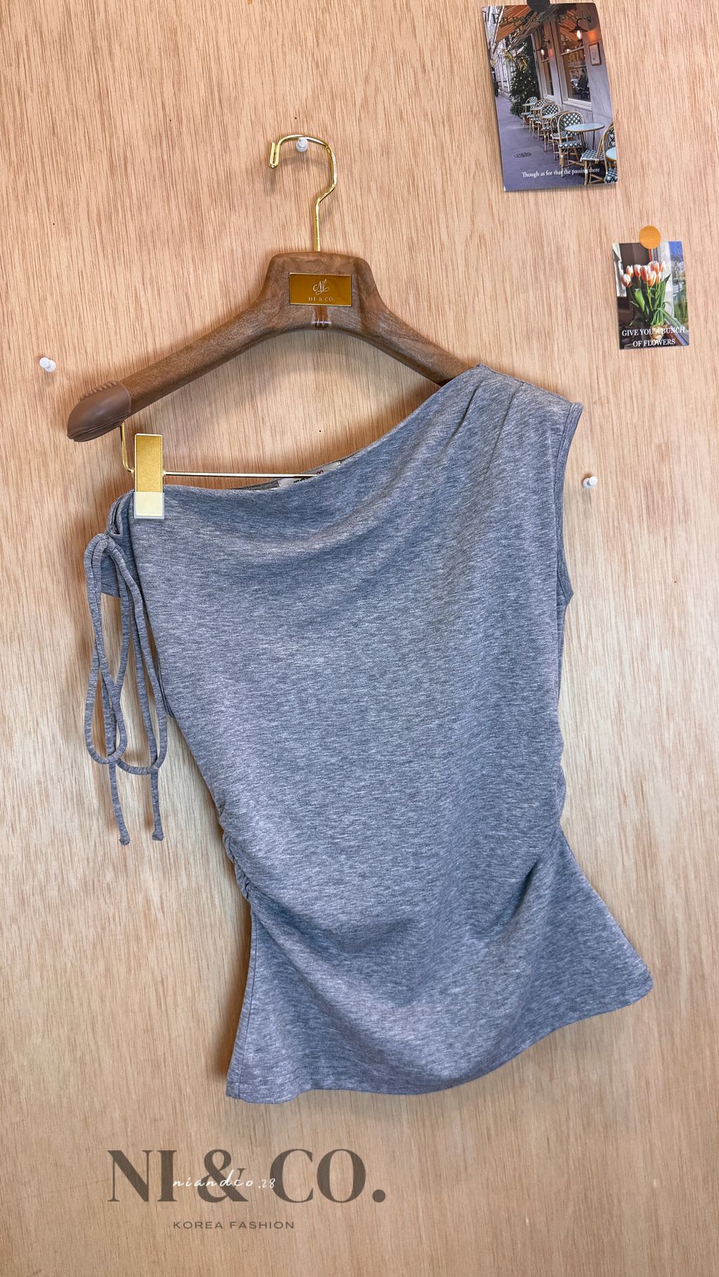 image_0C55559F-CC09-4919-92AB-570D11954AA2_1776618696