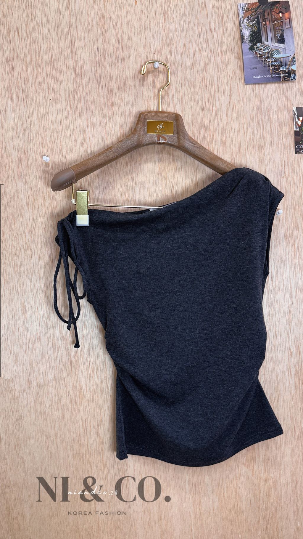 image_AA5BC1C5-DF5B-466E-A3A5-00CB98241F2C_1776618696