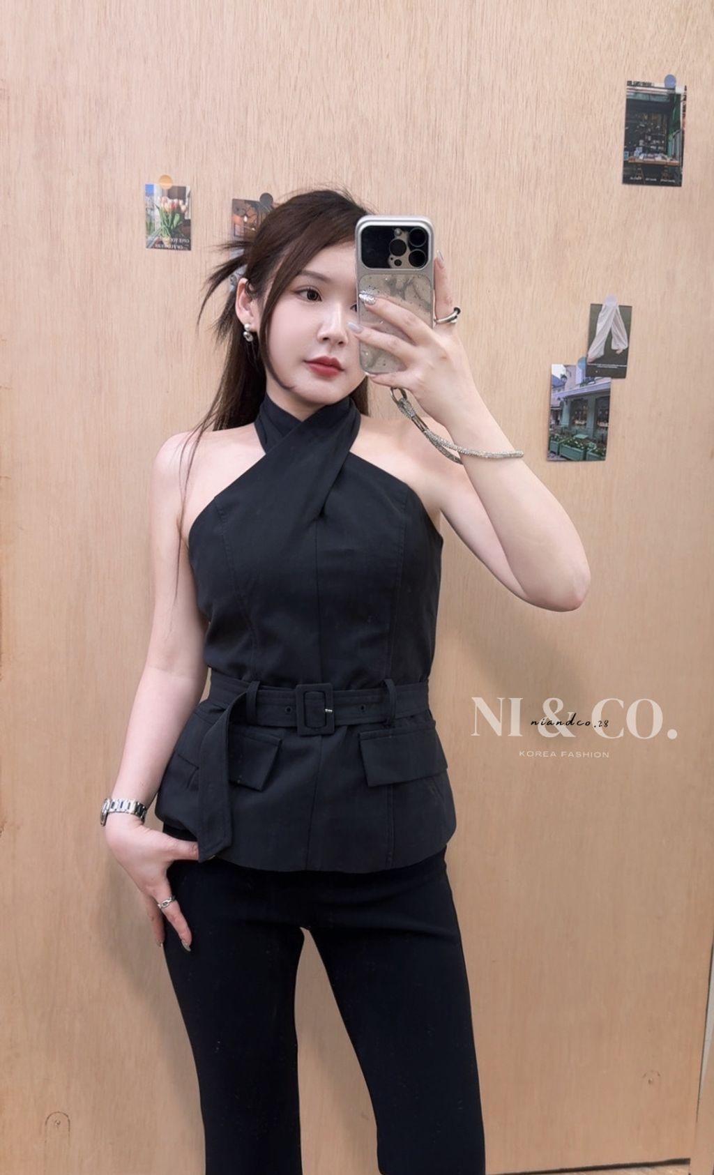 image_240C7AF0-3D8C-4247-9A25-25CA792CC5BC_1776631422