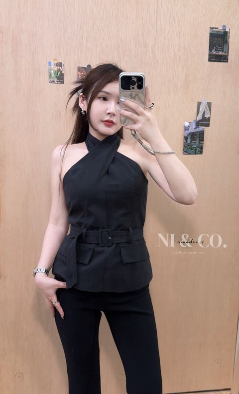 image_240C7AF0-3D8C-4247-9A25-25CA792CC5BC_1776631422