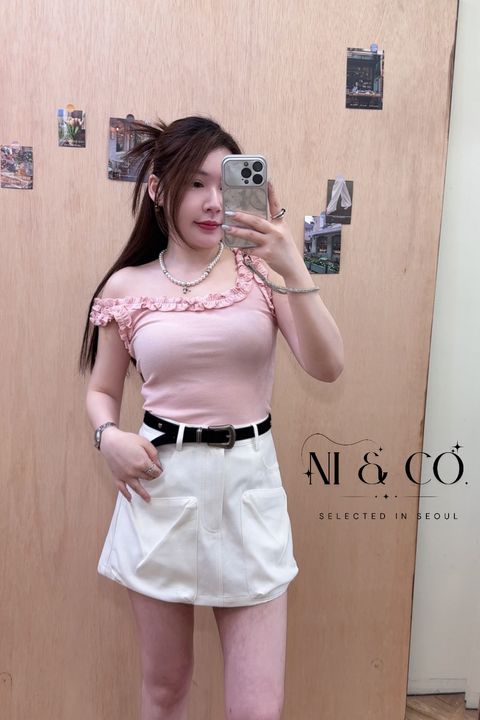 image_8CAD9FDA-C0E5-464F-A4A5-D4124F9B3383_1776639054