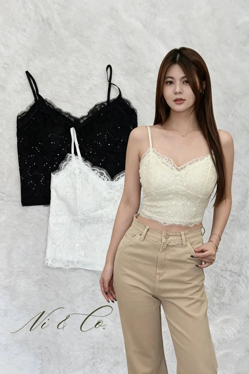 image_1C293F15-7437-4529-BA6B-837D69F83E66_1776640540