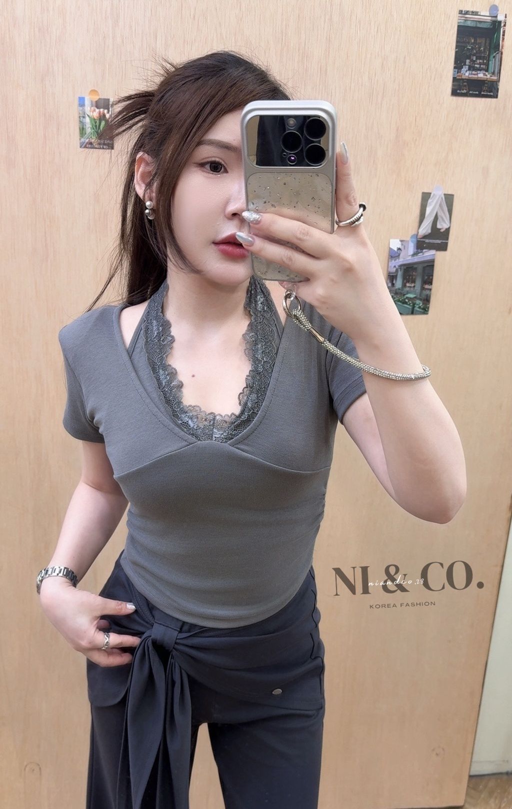 image_0565ADC2-9CB8-4253-8DF0-B6820EABB526_1776781489