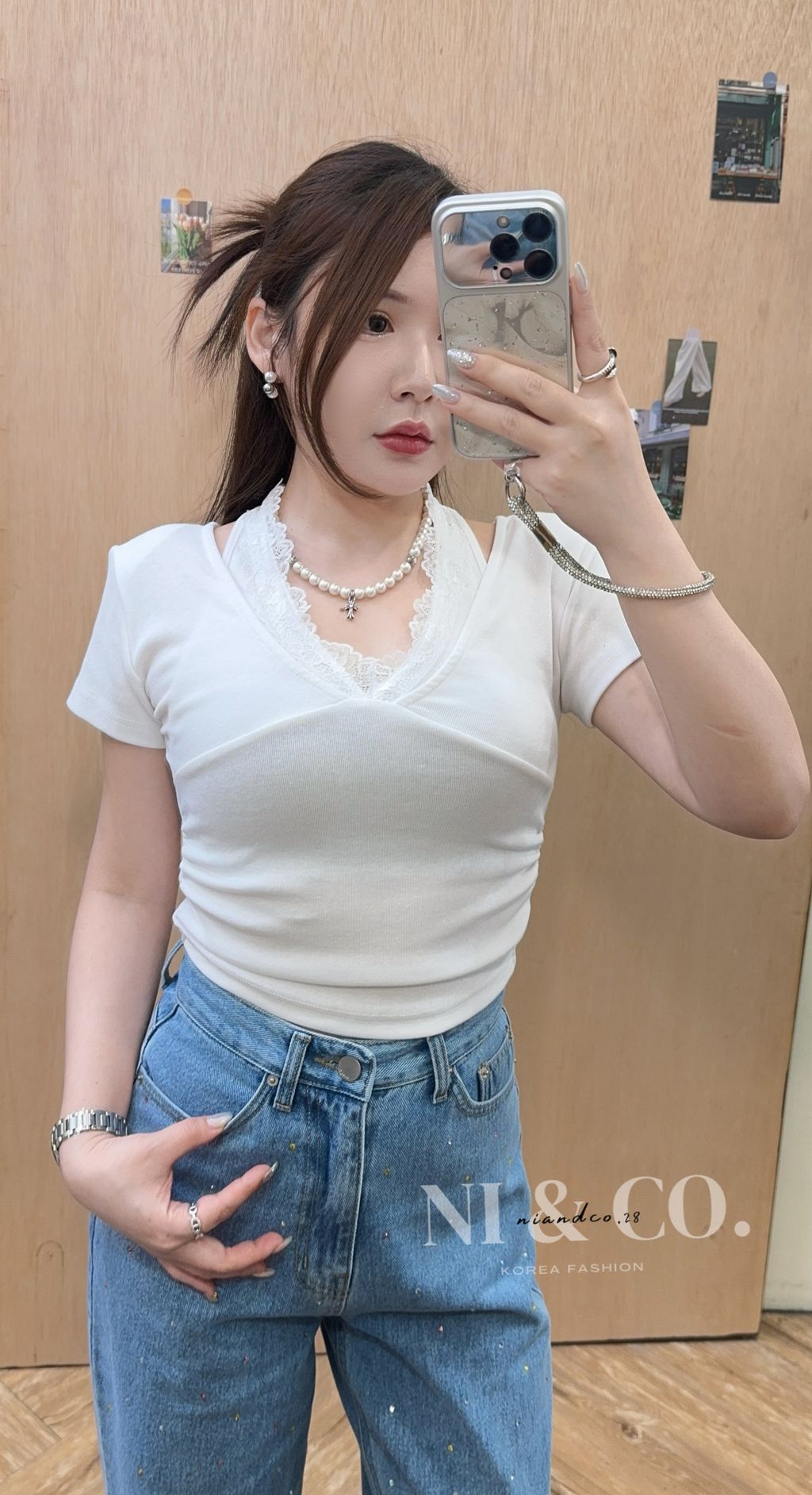 image_0DB0027F-AFBC-43F5-8528-D10B6F82B42B_1776781490