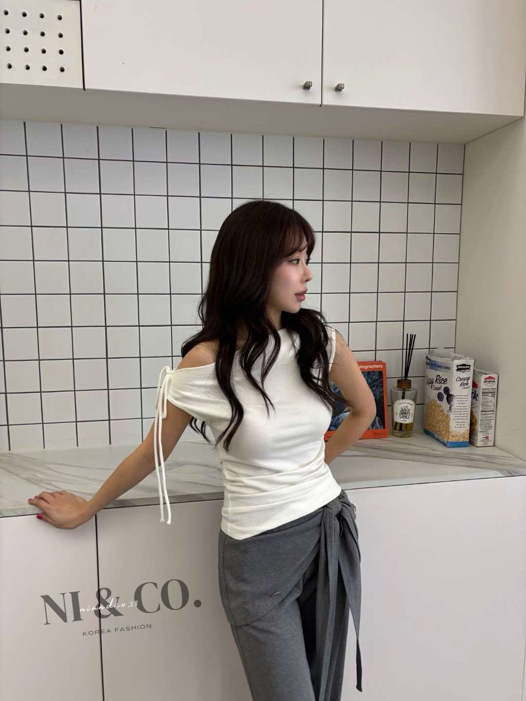 image_9571AF31-39A6-41D2-95EF-A9EF3C90F659_1776795857