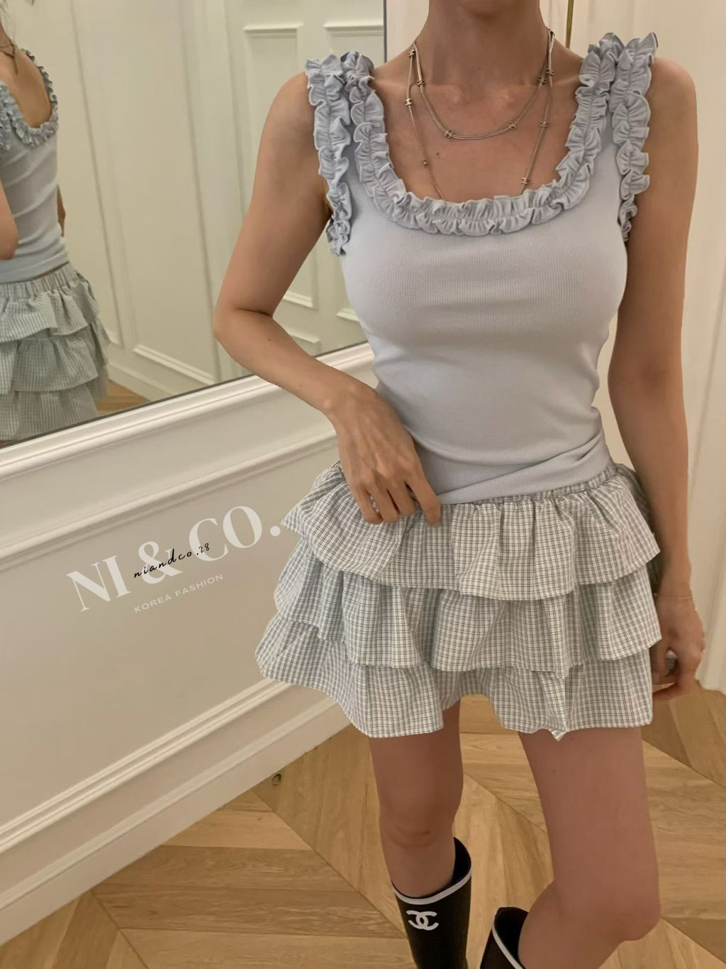 image_AC233AE0-D46A-4545-9021-2A1A2B0625F2_1776798399