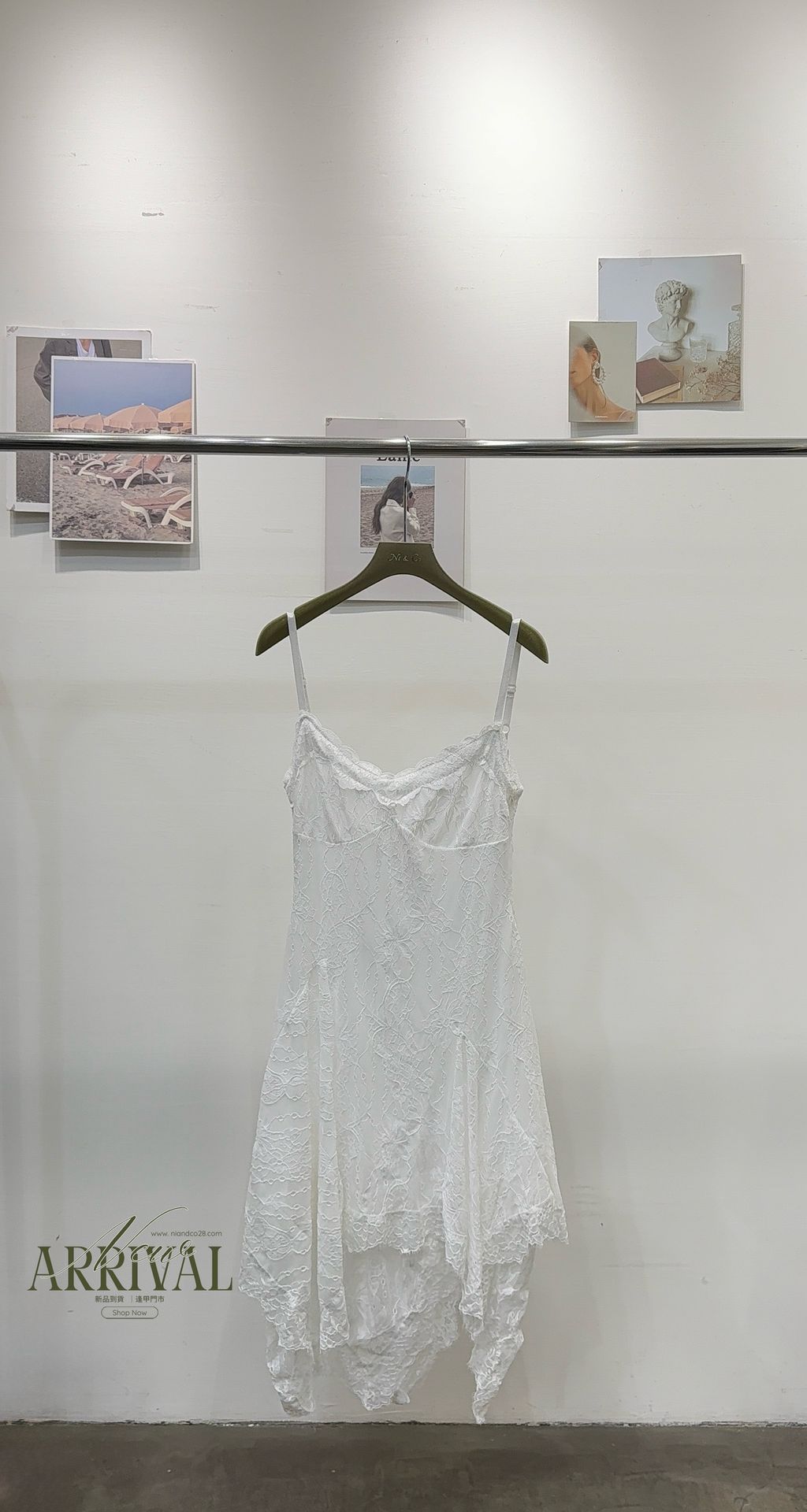 image_36EF1783-094A-43AA-AF64-3D636A2FC269_1776957248