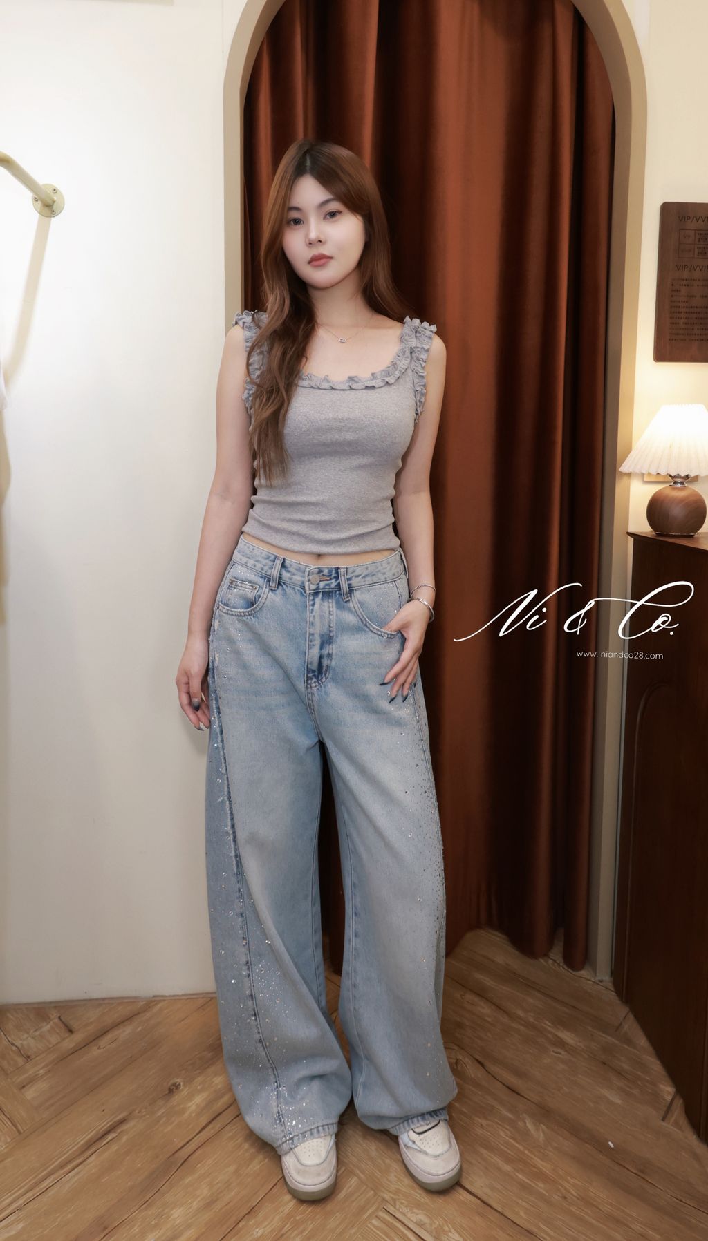 image_B0964BA7-AD67-4FFC-9CB6-DDB92AEFECF2_1777296691