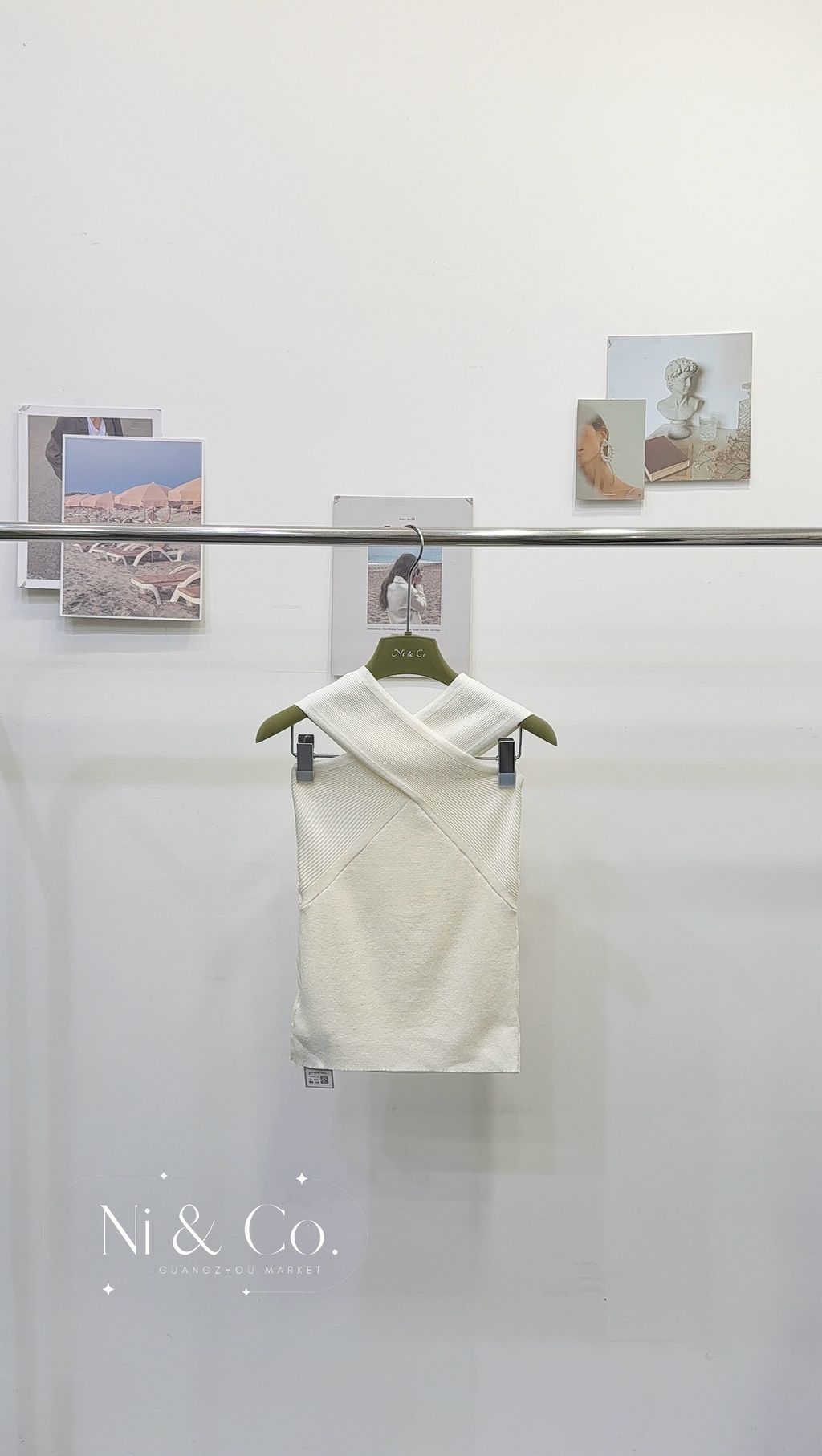 image_E94ECB4F-96B1-43AF-9577-E3AC0E9503B8_1777296843