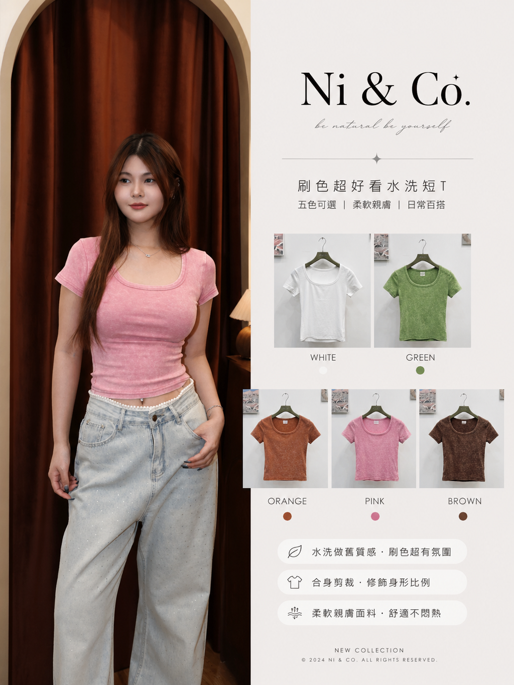 image_4AC838D7-48BE-4ABE-AB35-0A38A183CF81_1777326611