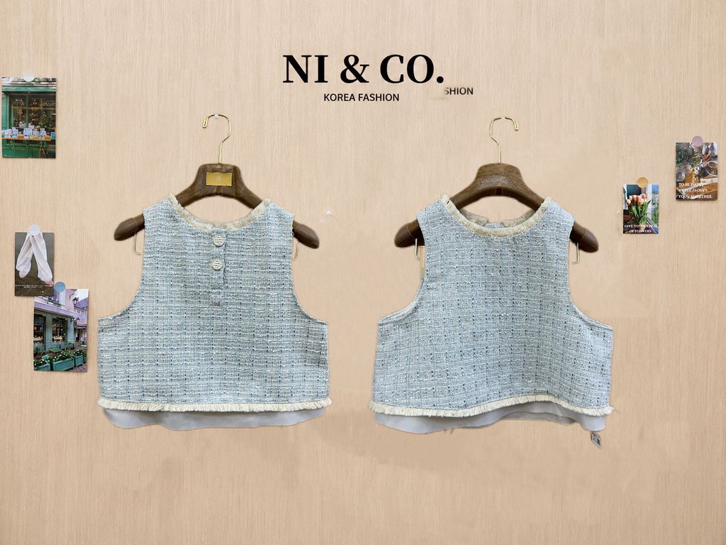 image_8353196A-DDC6-4B9F-960D-E17A789CAD9A_1778510480