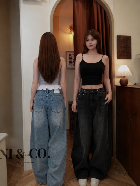 image_EC072BE1-E7DA-43F1-AF7A-C06E96F3DD34_1779204584