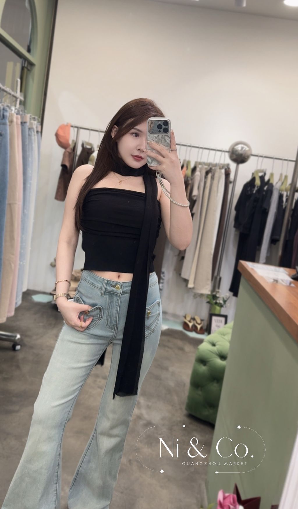 image_4D77E642-0E71-4F83-8691-70180F52D7BC_1779622707