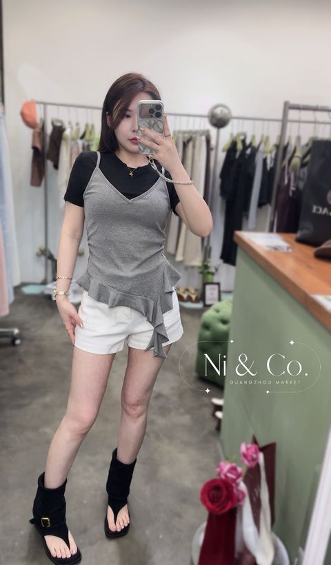 image_2EA62FD5-330B-434B-8B59-0216146554A9_1779627858