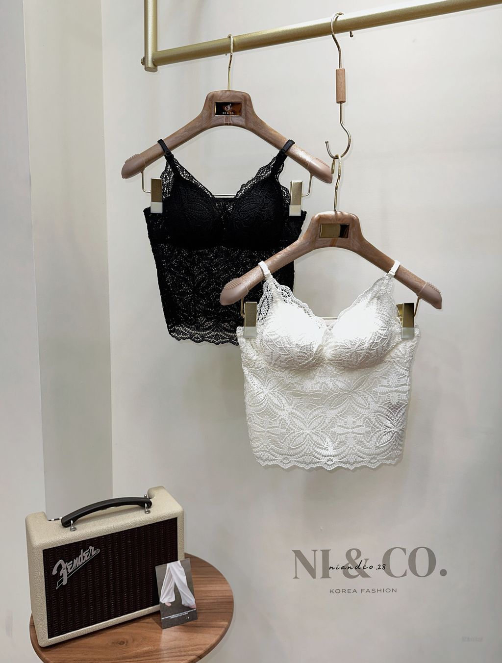 image_668542F6-8DCB-4C26-B806-2CDE81C6BA6D_1779980142