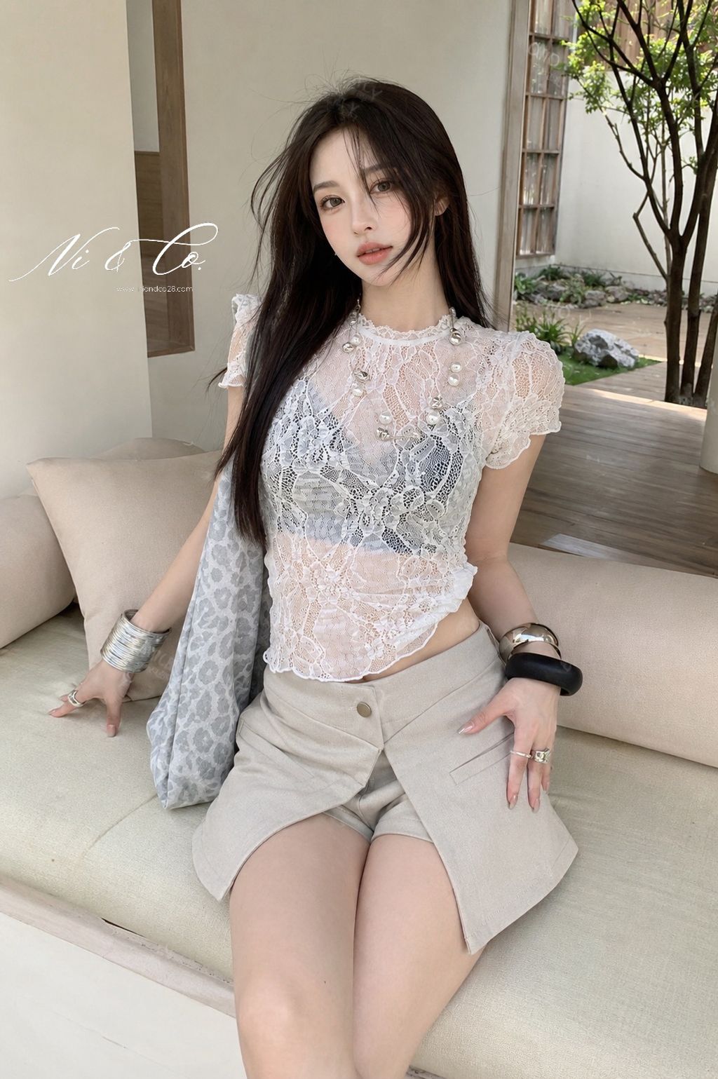 image_64152691-B9D7-43C1-BB46-5BE6A7B1F179_1780331866