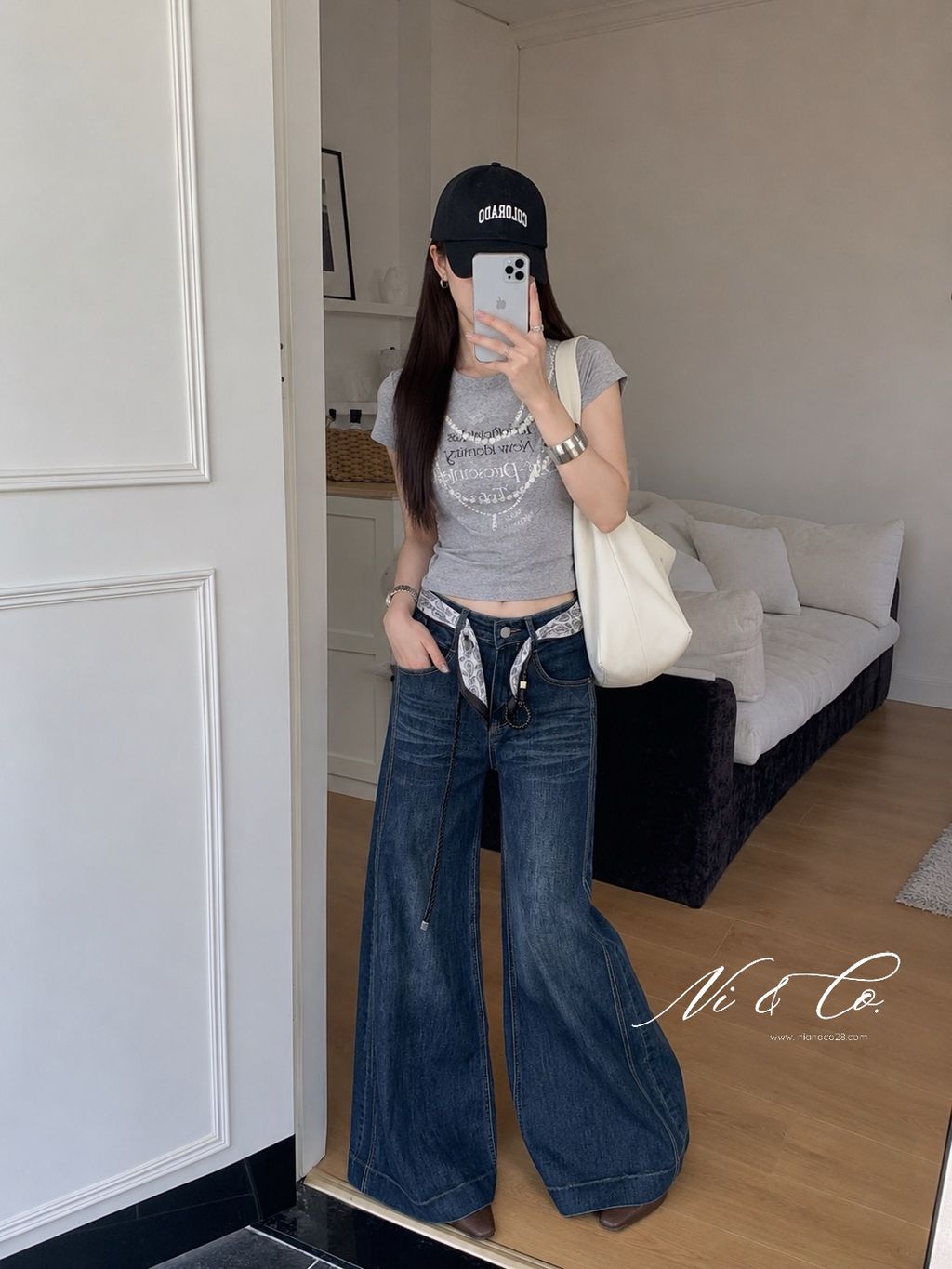image_420BED69-2104-4F59-8C6F-F5BF32089C41_1780333160