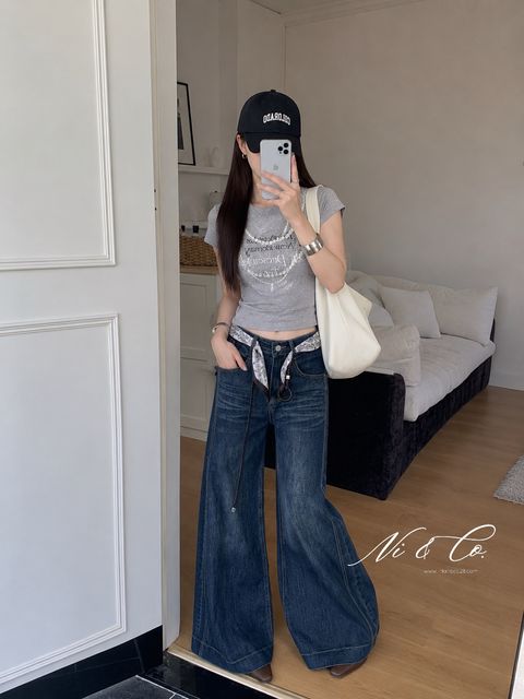 image_420BED69-2104-4F59-8C6F-F5BF32089C41_1780333160