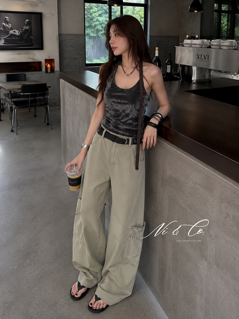 image_61198766-DB98-405E-BFDB-4D658A90F185_1780390203