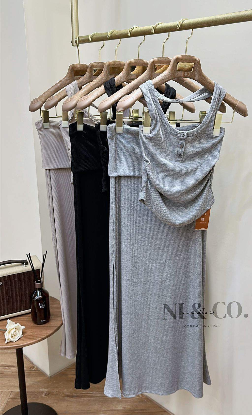 image_471F9045-3D67-4AEB-B399-08B11D9291DD_1780831189