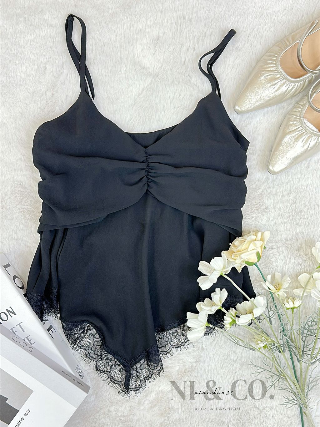 image_2BADAE3D-88D6-47BA-A0C2-B83BB27A5F19_1780834253