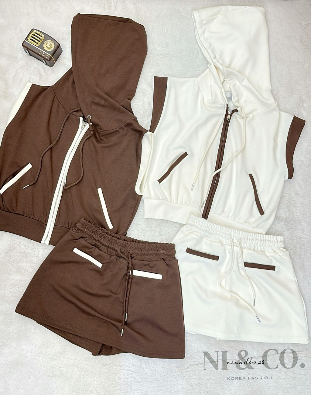 image_29C9652E-E104-4983-A9D7-69CC2E292E8F_1780839867