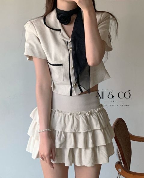 image_1C53A89C-FD4A-4424-A270-C56DE2000BE8_1781311507