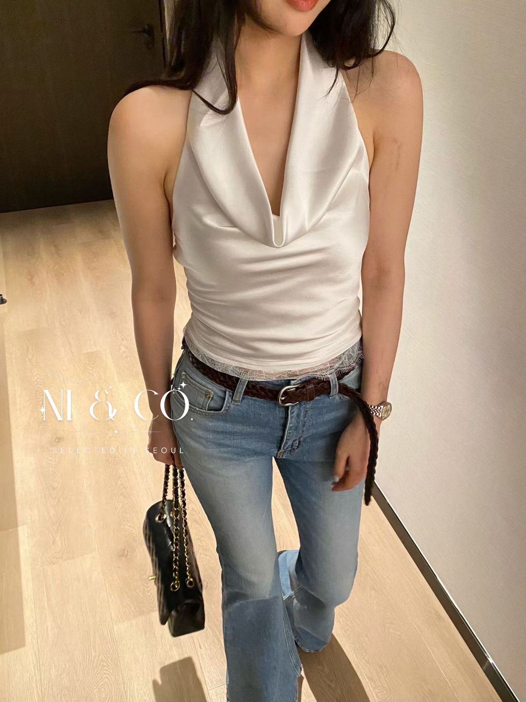 image_D968CDAC-4616-43D3-8B34-1B79B7D1B4D6_1781708960