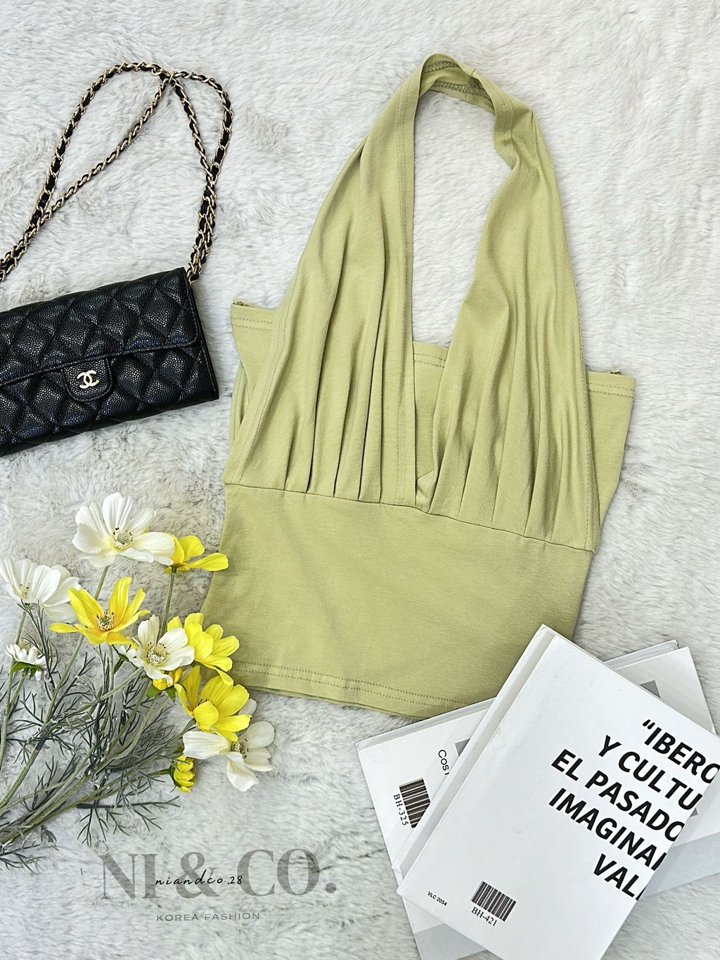 image_9CB27F6D-51A7-477C-B542-C35D2E22F94F_1781866083