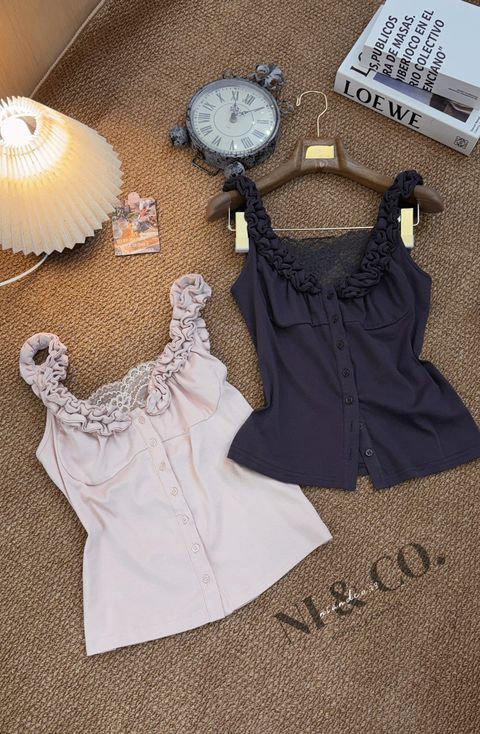 image_8138D673-B8B8-462F-AF2F-41CCE40BE1B7_1782911919