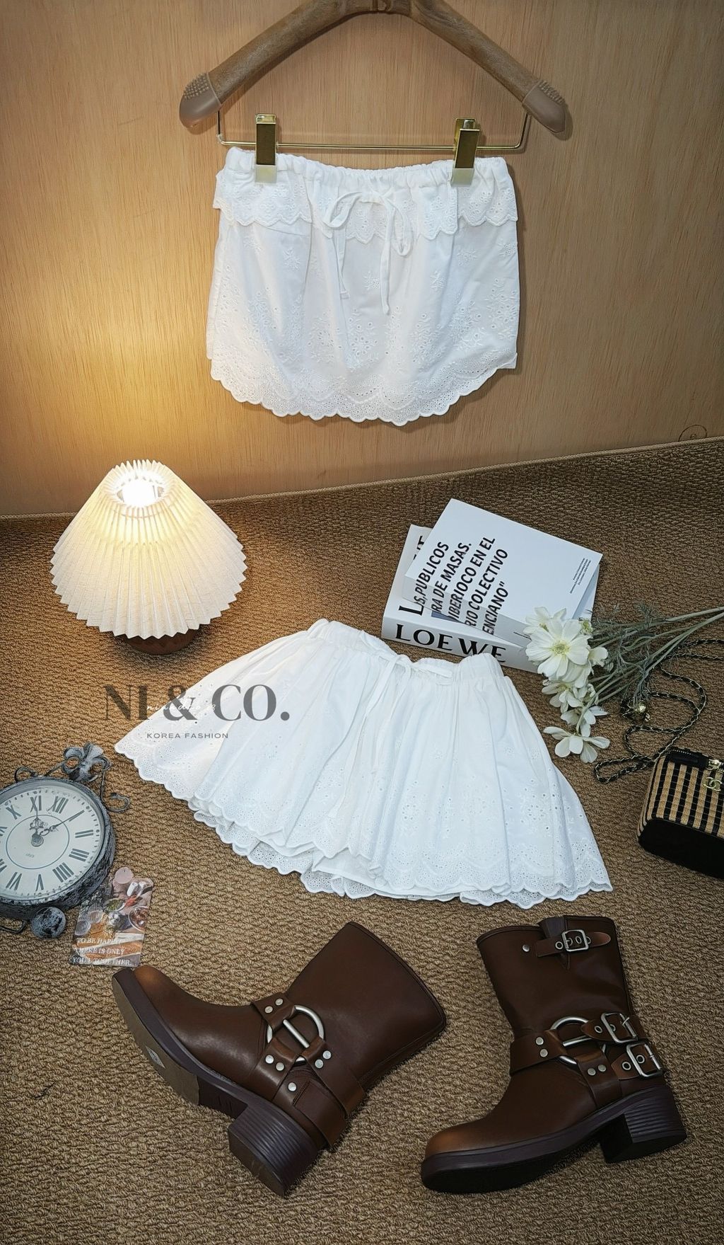 image_3DBB9536-9CF4-44D4-860F-564ABFC1B66D_1782934633