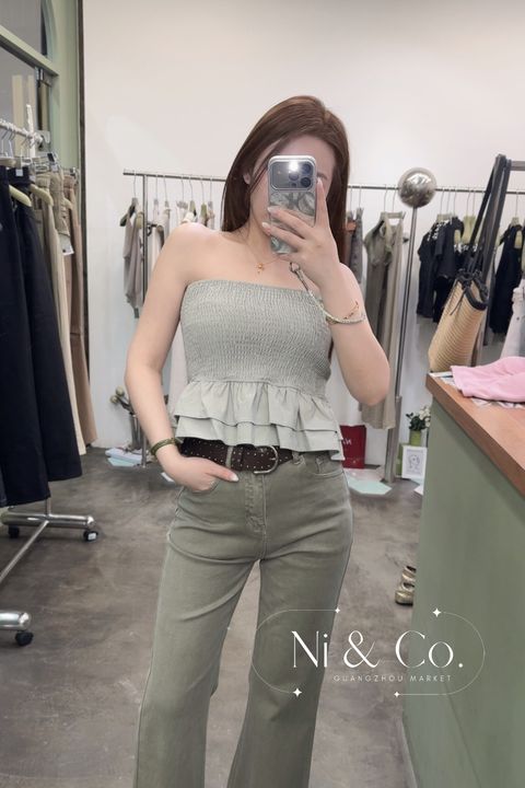 image_42BC17CC-C566-4D8C-AF74-9B1C592A9B6B_1783511180