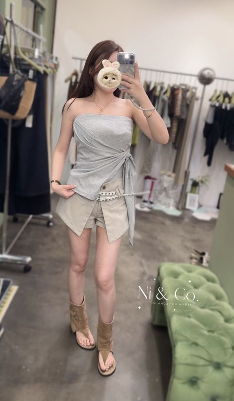 image_CDCBF4B8-B1B7-491B-AC3E-16C2FA1C5780_1783511607