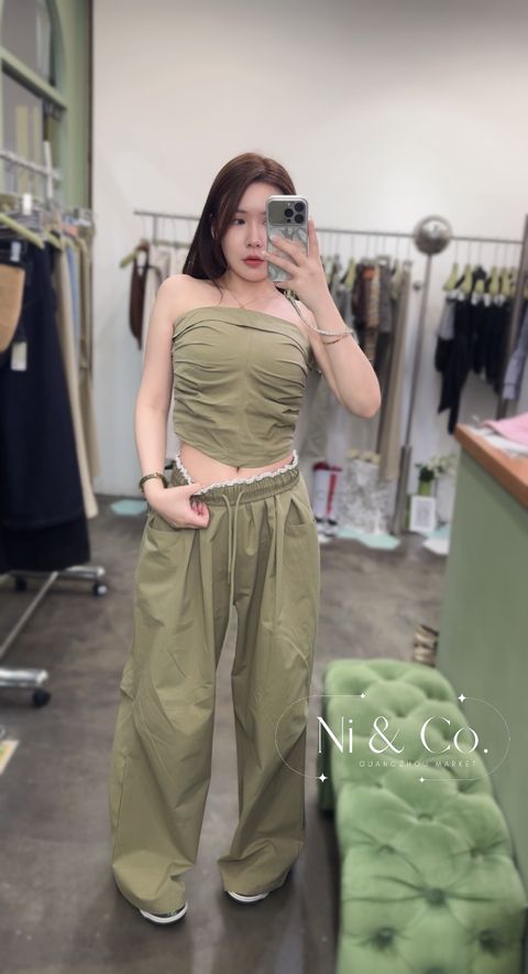 image_C2CD726A-17C0-4838-9A1A-110A280AD283_1783512208