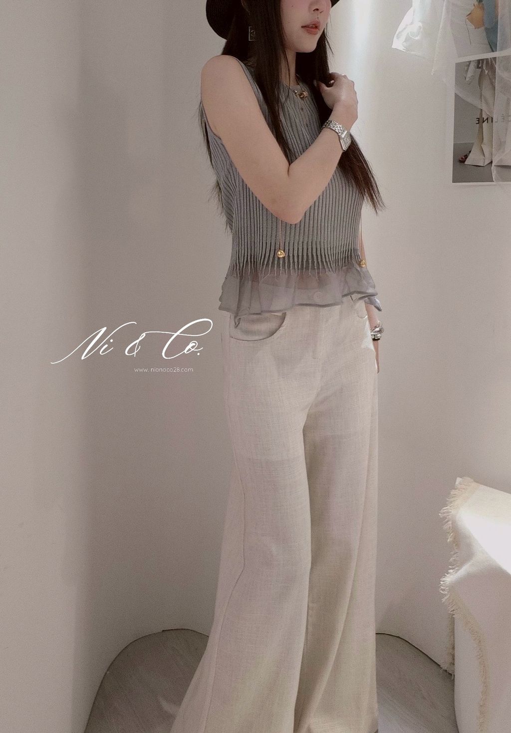 image_DC6FCE24-1FB2-42AE-9B21-AAB5295FAED3_1784215294