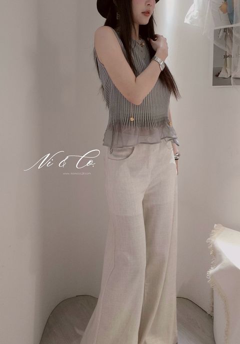 image_DC6FCE24-1FB2-42AE-9B21-AAB5295FAED3_1784215294