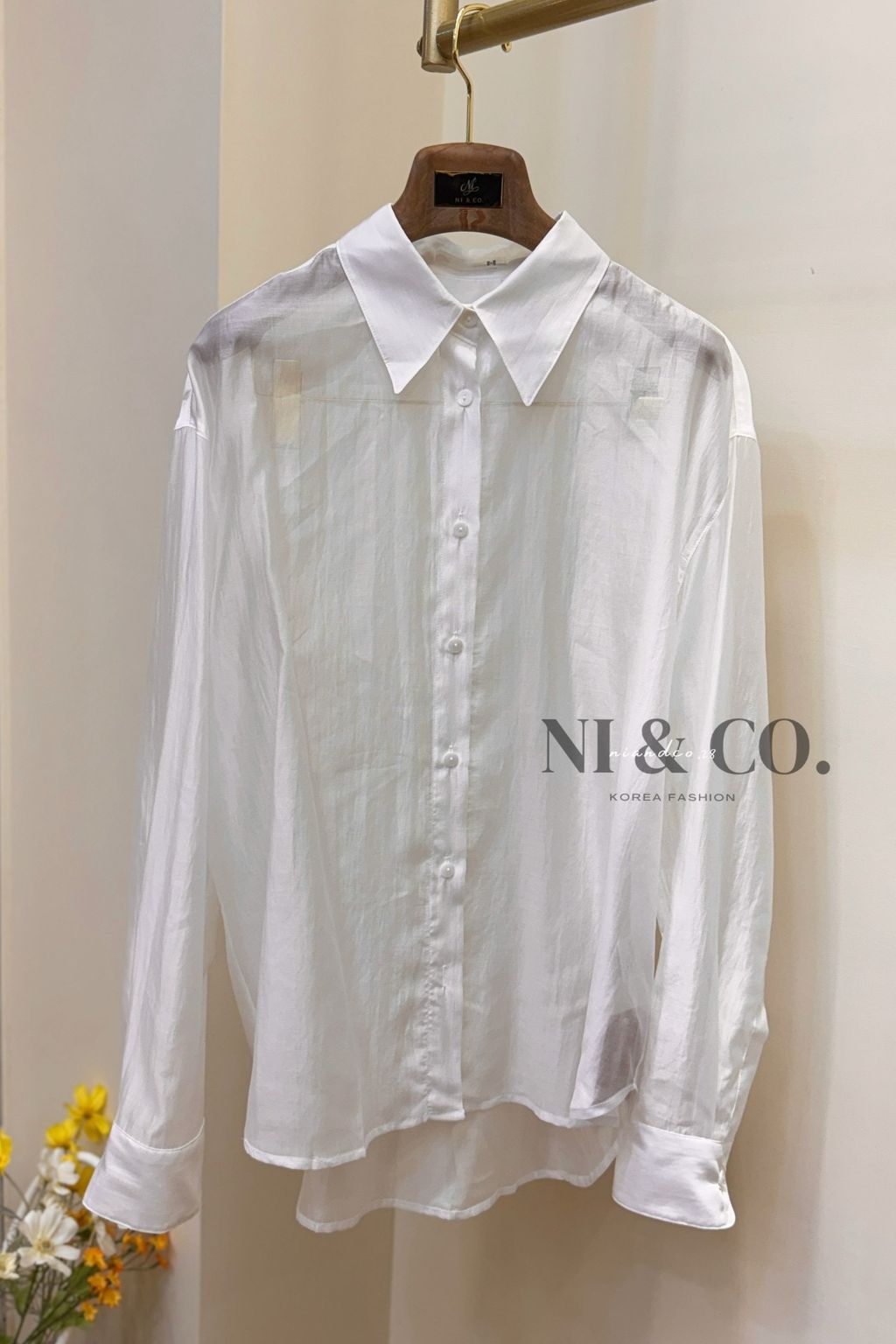 image_04E49AA7-29EF-4628-883C-AED99C352F0F_1784553676