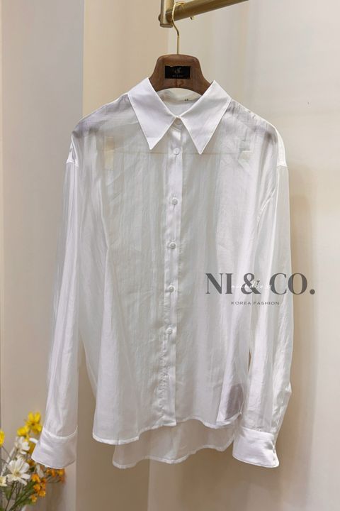 image_04E49AA7-29EF-4628-883C-AED99C352F0F_1784553676