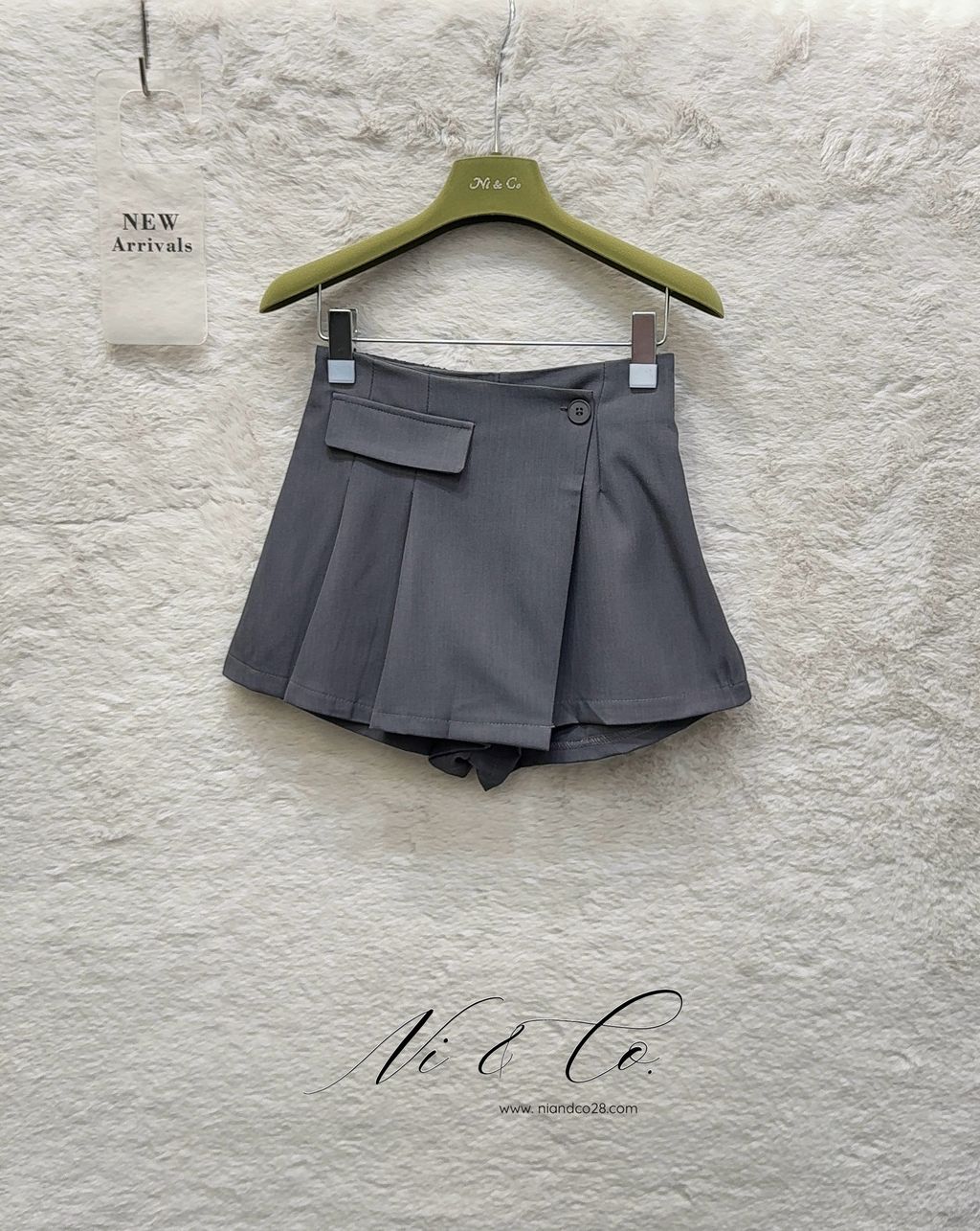 image_3E91ABEF-FE47-4E9A-A912-EEE11E20471A_1784983499