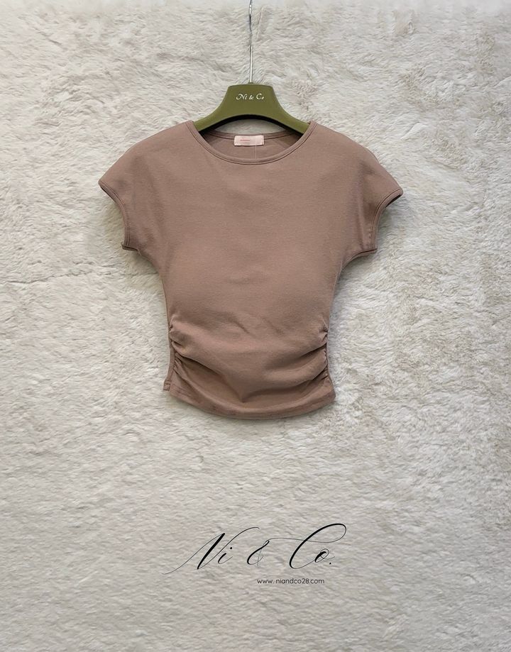 image_2AF855E9-DAB3-4CB7-AE63-CC7E8175CF86_1784987592
