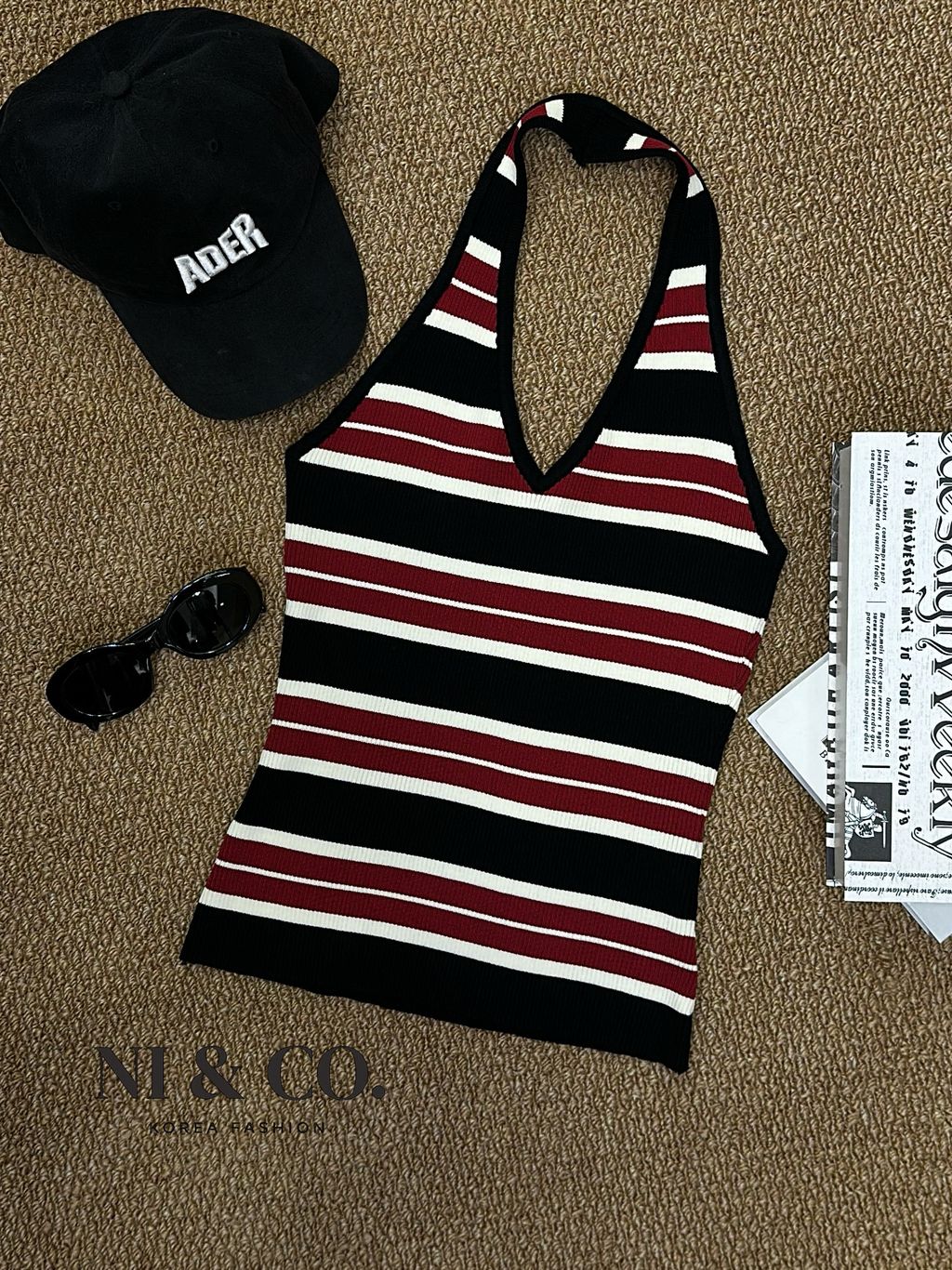 image_87249DCC-E3A7-4D7D-AE4B-8A6DC186AEE0_1786453043