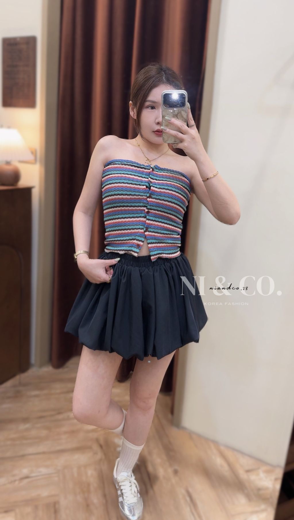 image_1AB54E7C-8C65-43DA-88B7-1E04996240C0_1786706425