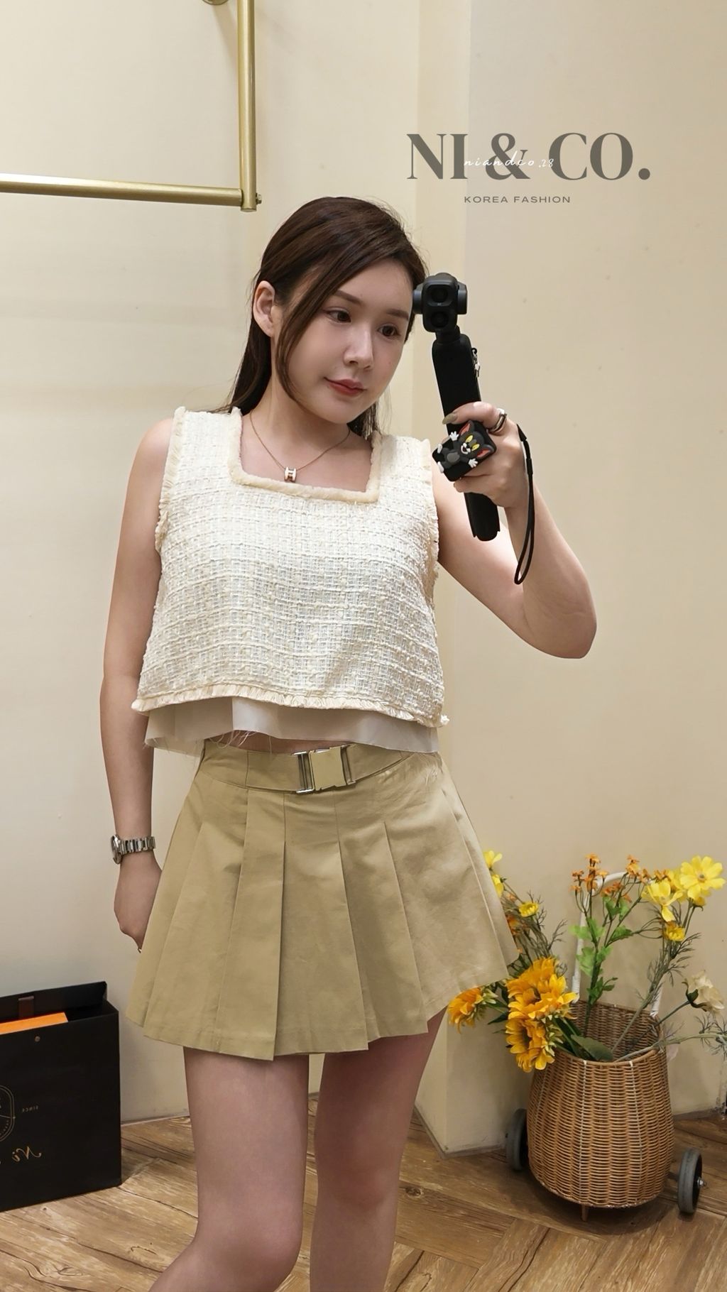 image_D6F73BE3-6E17-42D8-93C9-94CFBC1B9AEE_1787400736