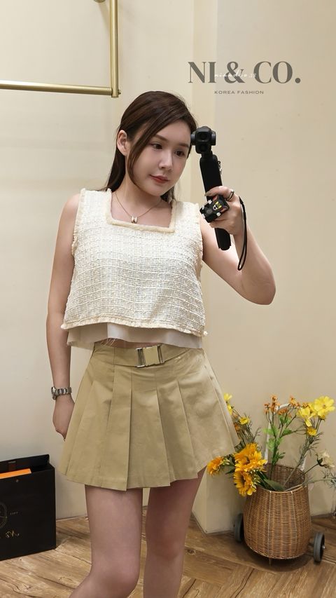 image_D6F73BE3-6E17-42D8-93C9-94CFBC1B9AEE_1787400736