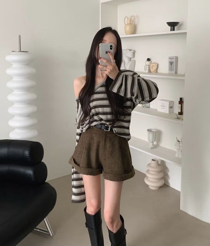image_BABB98E2-8F95-44F7-B2E1-3A84AE2401E6_1788441307