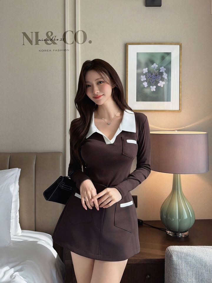 image_55DD3D35-8803-48A9-8FA2-1A9414AA6F80_1789561762