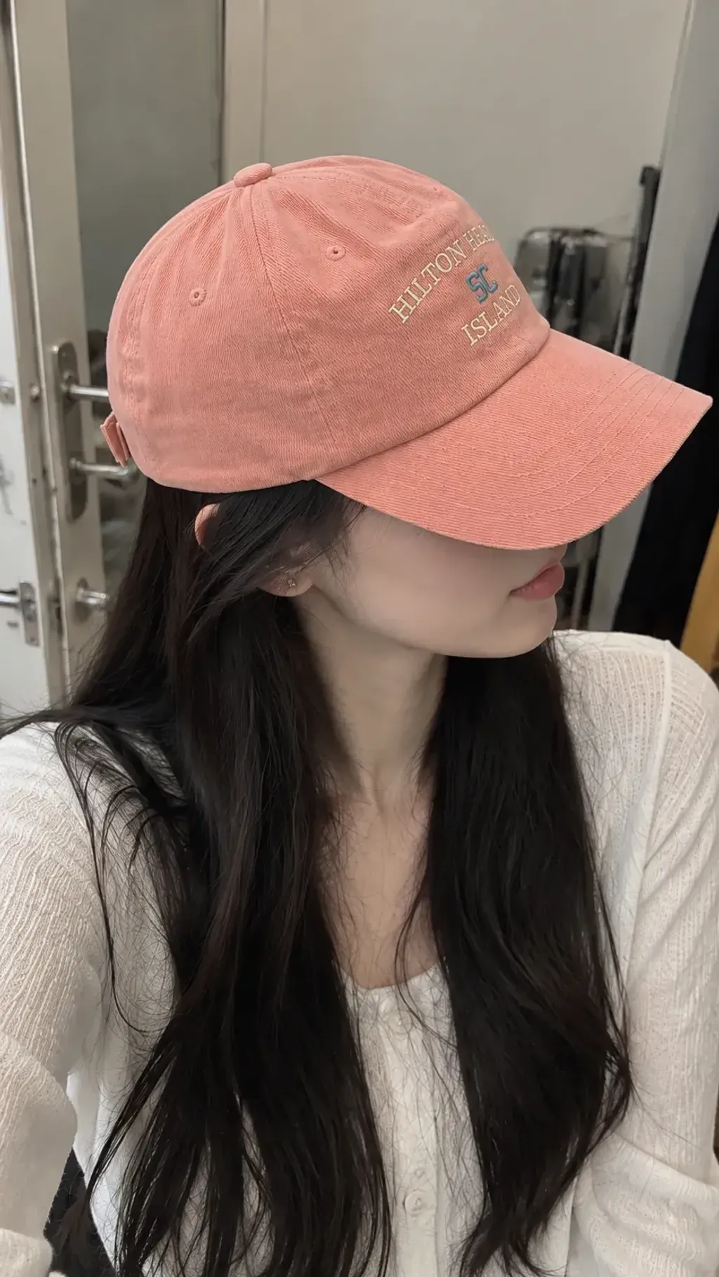 17802427