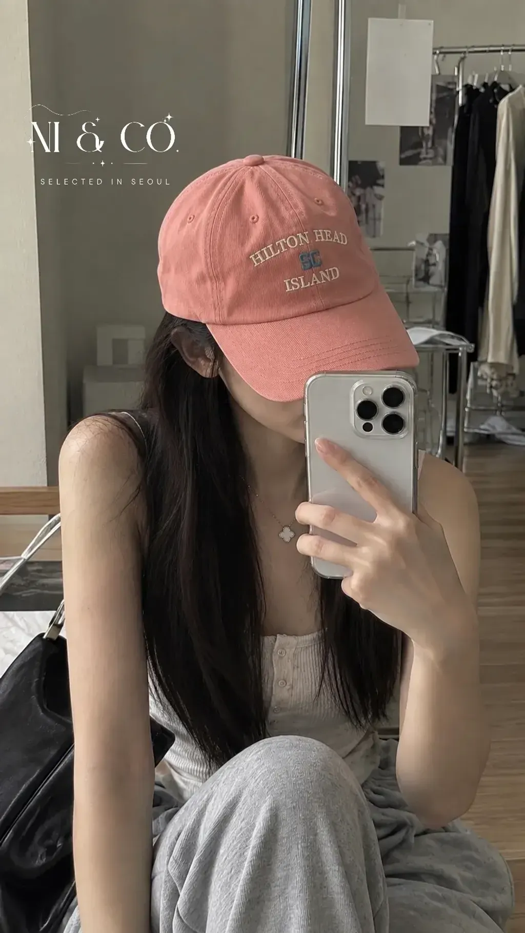17802426